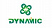 JIANGSU DYNAMIC MEDICAL TECHNOLOGY CO.,LTD