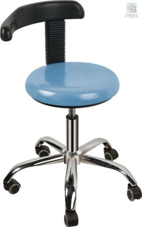 Стоматологический фантом пациента мобильный, JG-A2 Стоматологический фантом пациента мобильный, JG-A2