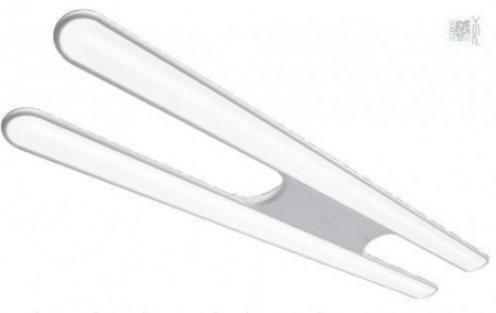 Светильник светодиодный бестеневой Brite E255EL Brite BR80