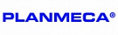 Planmeca (Финляндия) Planmeca (Финляндия)