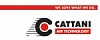 Cattani (Италия) Cattani (Италия)
