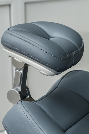 Стоматологическая установка Anya AY-A 3600 (нижняя подача)