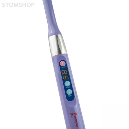 Лампа полимеризационная iLed