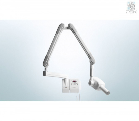 Рентгеновский аппарат FONA X70 настенный