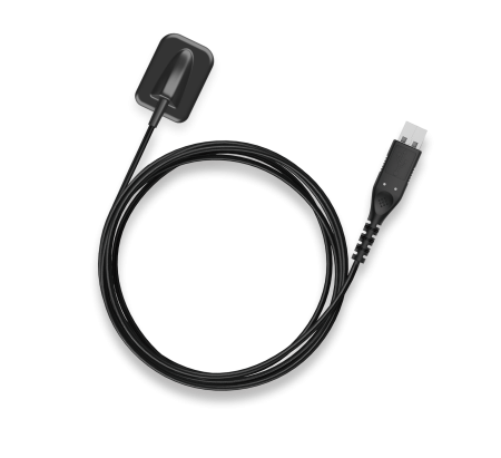 Интраоральный визиограф HDR 380