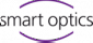 Smartoptics (Германия)