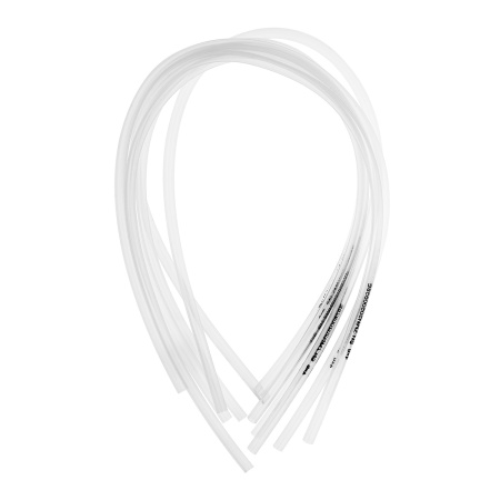 Аппарат хирургический ультразвуковой Ultrasurgery DS-II LED