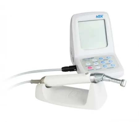 Эндомотор ENDO-MATE DT