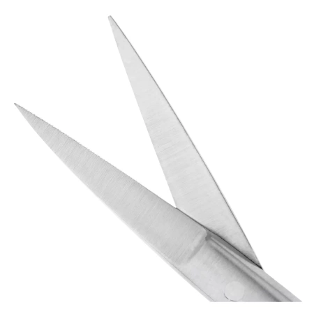 Ножницы хирургические Kelly 19-14*, прямые, 16см