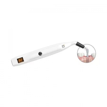 Penguin RFA аппарат для измерения стабильности дентальных имплантатов