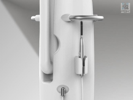 Beyond Polus Whitening Accelerator - Профессиональная система отбеливания