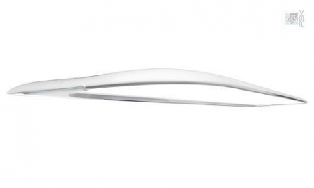 Светильник бестеневой светодиодный Clair ET5U3EL CL104