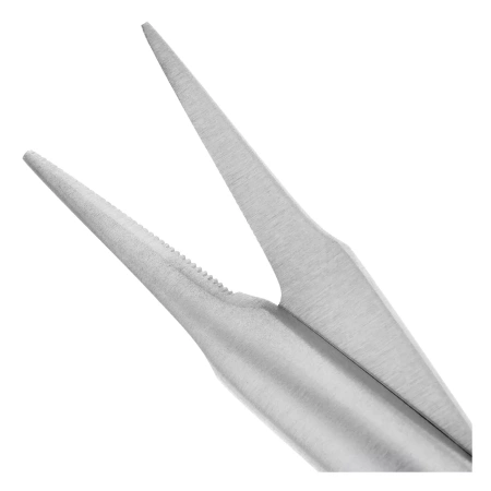 Ножницы хирургические прямые Stevens 19-3*, 11,5 см