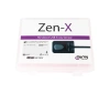 Zen-X HD - цифровой радиовизиограф нового поколения, HD CMOS, позиционеры в комплекте Zen-X HD - цифровой радиовизиограф нового поколения, HD CMOS, позиционеры в комплекте