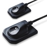 Интраоральный визиограф EzSensor 1.5 Интраоральный визиограф EzSensor 1.5