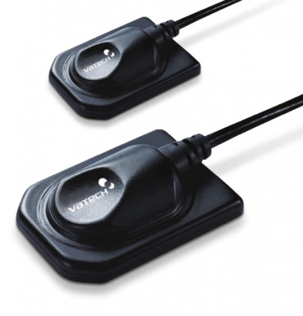 Интраоральный визиограф EzSensor 1.5 Интраоральный визиограф EzSensor 1.5