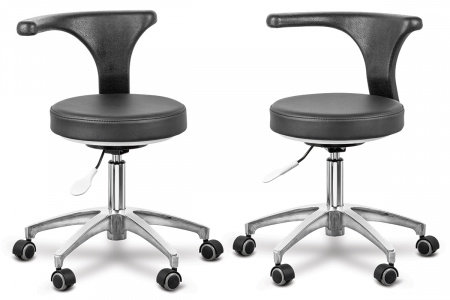 Стоматологическая установка Anya AY-A 2000 (верхняя подача)