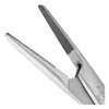 Иглодержатель Mini-Head Lichtenberg TC  20-22A*, 17 см Иглодержатель Mini-Head Lichtenberg TC  20-22A*, 17 см