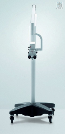 Стоматологический микроскоп LEICA M320 Hi-End