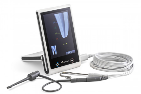 Апекслокатор iRoot Pro