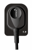 Интраоральный визиограф EzSensor 1.5 Интраоральный визиограф EzSensor 1.5
