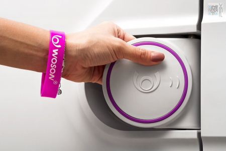 Автоклав TANZO C18 NEW, объем 18 литров Автоклав TANZO C18 NEW, объем 18 литров