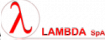 Lambda S.p.A. (Италия)