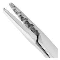 Иглодержатель Abbey 20-9*, 14,5 см