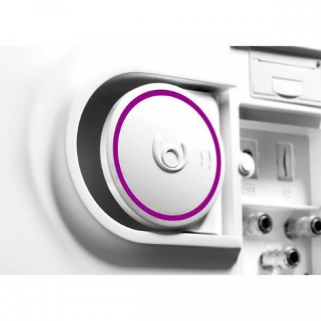 Автоклав TANZO E18, объем 18 литров