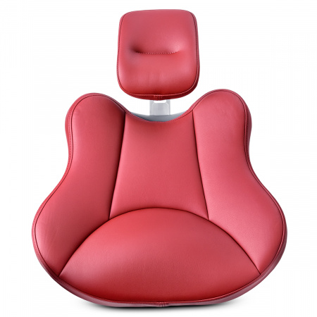 Стоматологическая установка Mercury 3600 с нижней подачей инструментов