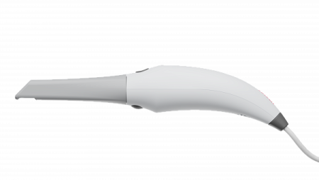 Интраоральный сканер VATECH EzScan™