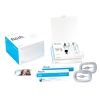 Flash Chairside Light Whitening System - набор для 2-х пациентов для клинического отбеливания зубов