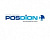 POSDION (Южная Корея) POSDION (Южная Корея)