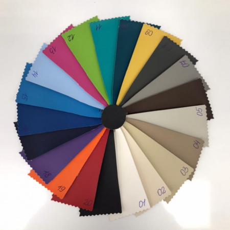 Стул микроскописта ЭЛИТ