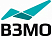 ВЗМО ВЗМО