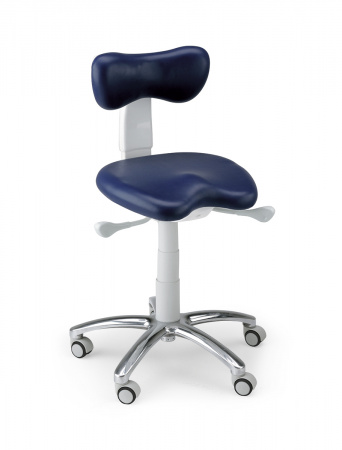 Стоматологическая установка Anthos A7 Classe верхняя подача