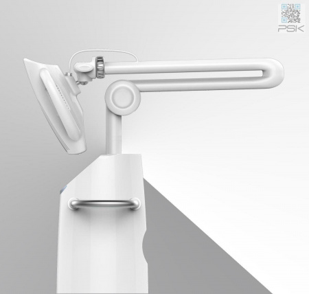 Beyond Polus Whitening Accelerator - Профессиональная система отбеливания