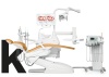 Стоматологическая установка Anthos Classe A5 Plus Cart