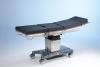 Операционный стол Merivaara Practico