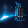 Светоотверждаемый универсальный однокомпонентный адгезив BEAUTIBOND Xtreme