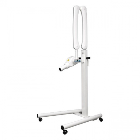 Высокочастотный мобильный рентген Evolution X3000 Mobile