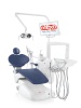 Стоматологическая установка Anthos A7 Classe нижняя подача