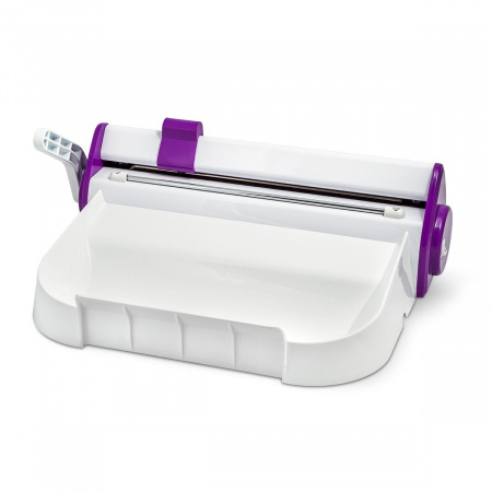 Запечатывающее устройство SEAL 100 (SELINA)