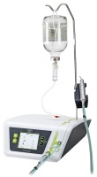 Piezomed SA-320 - аппарат пьезохирургический для хирургии и имплантологии с кабелем 1,8 м