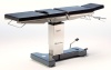 Операционный стол Merivaara 1650