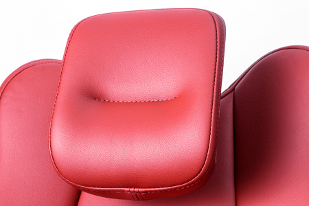 Стоматологическая установка Mercury 3600 с нижней подачей инструментов