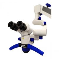 Микроскоп ALLTION AM-2000