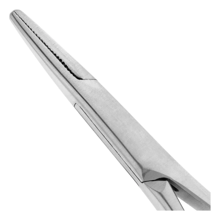 Иглодержатель Mathieu 20-13*, 14см