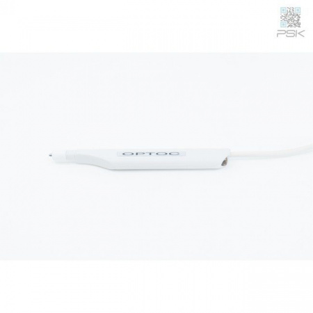 Портативный электрокоагулятор Ортос ЭКпс-20-1 (диатермокоагулятор) /Рубикон-Инновация (Россия)