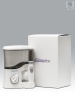 Ирригатор Aquapick AQ-300 Ирригатор Aquapick AQ-300
